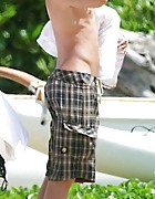 12 pics of Zac Efron