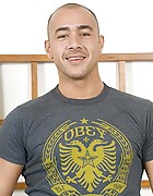 Hardcore XXX 3 Way Gay Jock Action