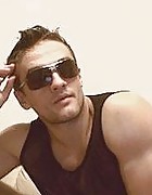 Hard College Jock Strips For Cash